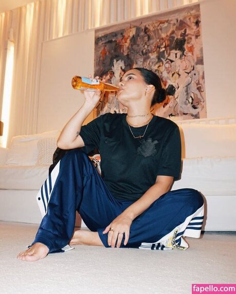 Carol Macedo pornstar hot image