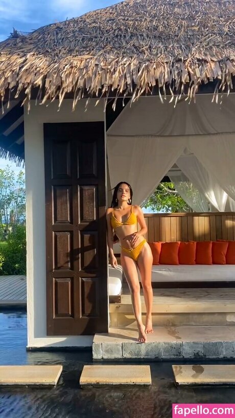 Carol Macedo erotic pornstar photo