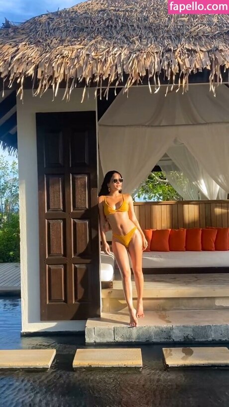 Carol Macedo pornstar sex pictures