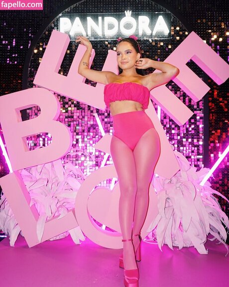 Carol Macedo pornstar nude pictures