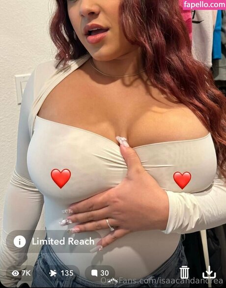 Andre Lopez perfect pornstar pics