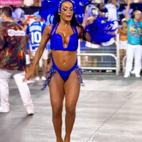 Carla Prata free actress archive