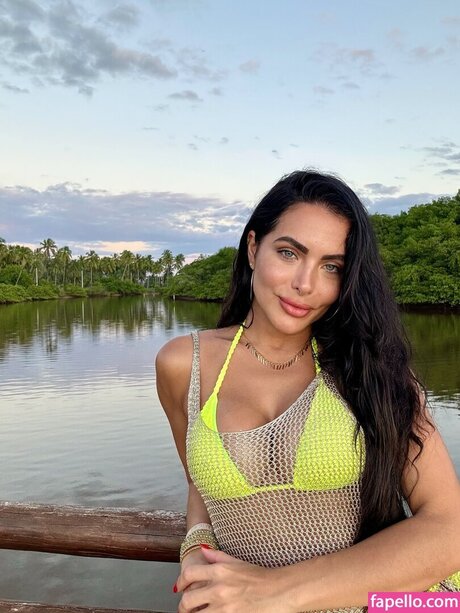 Carla Prata star best images