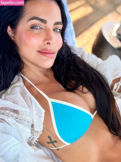 Carla Prata exclusive pornstar galleries