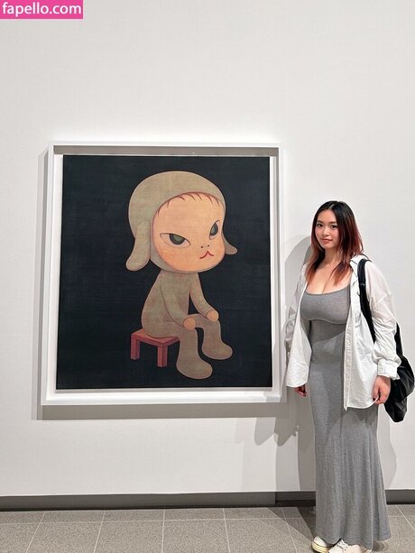 holly shu_ best pornstar gallery