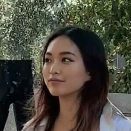 holly shu_ art actress img