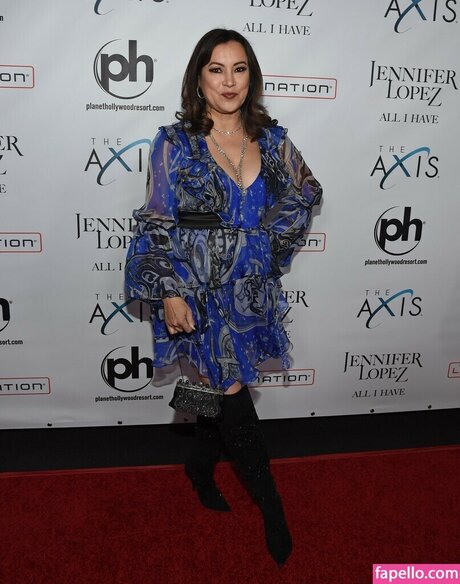 Jennifer Tilly nice actress images