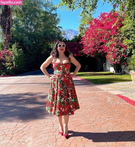 Jennifer Tilly pornstar top gallery