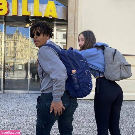 jaimy003h nice model image