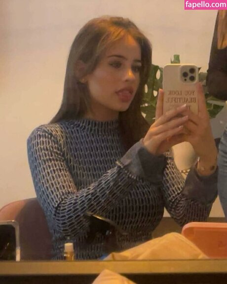 jaimy003h perfect pornstar picture