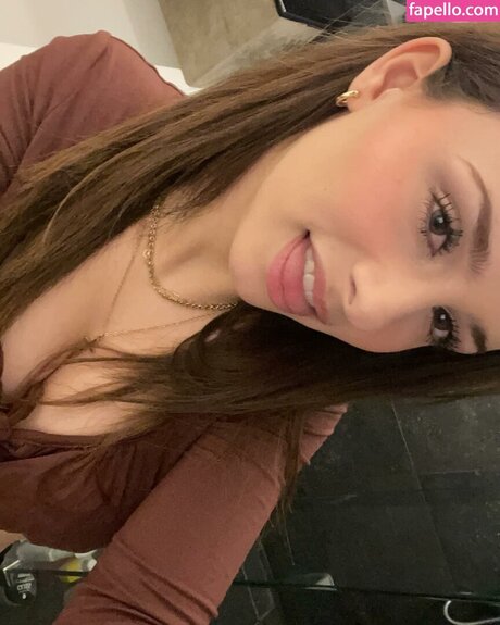 jaimy003h pornstar exclusive gallery