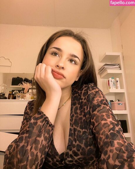 jaimy003h nudes star images