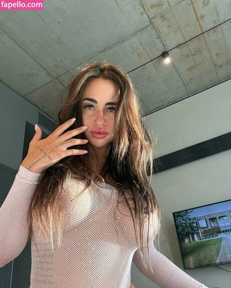 todorovaelizabeth nice model gallery