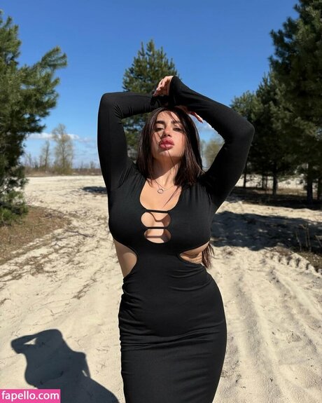 todorovaelizabeth model sex pics