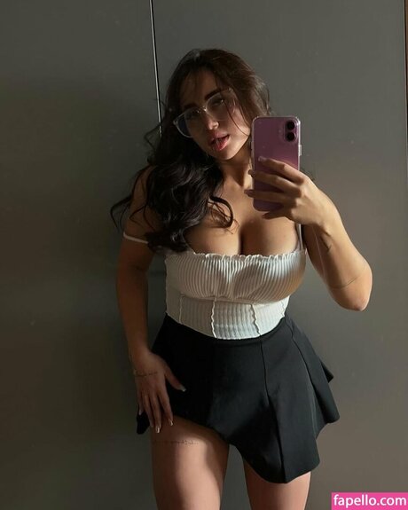 todorovaelizabeth model beautiful pic