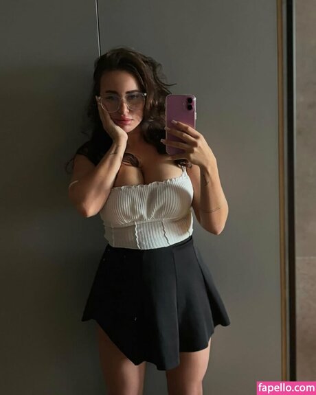 todorovaelizabeth pornstar top picture