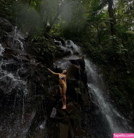 Xandra Pohl model adult gallery