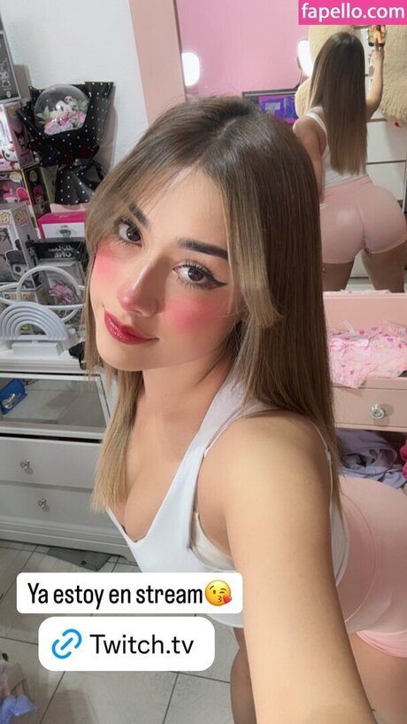 MagsMx best actress pictures