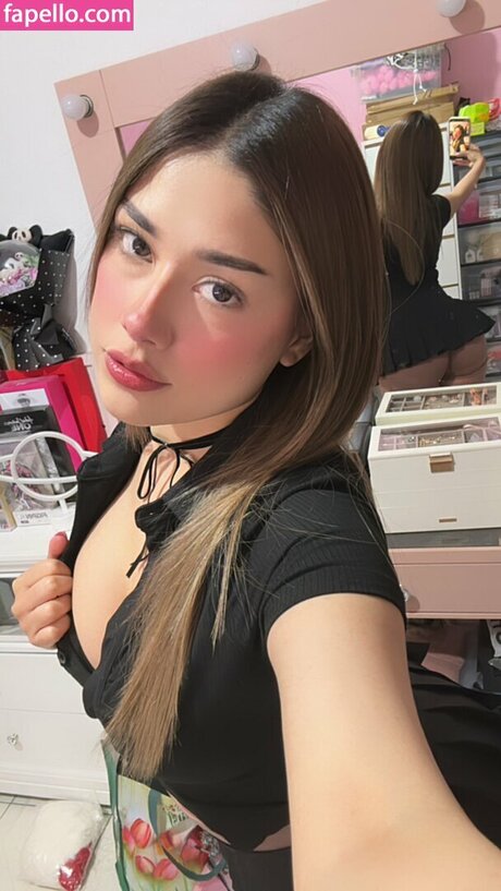 MagsMx pornstar erotic photos