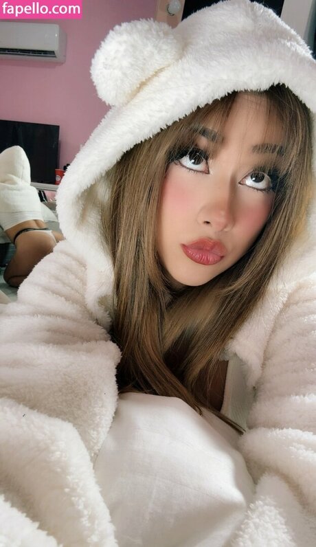 MagsMx star porn image