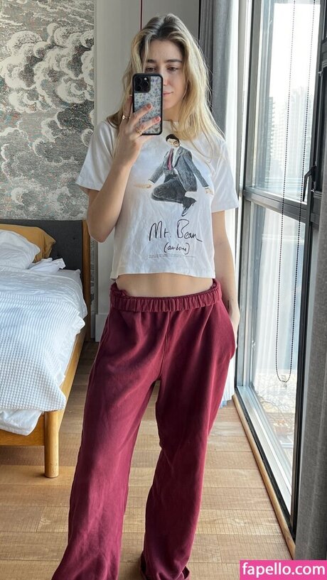 Kamilla Kowal pornstar sex photo