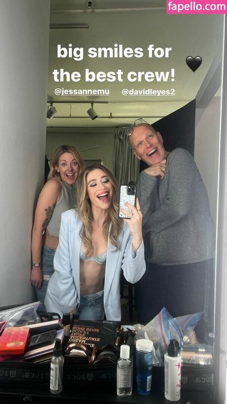 Kamilla Kowal pornstar high quality pic