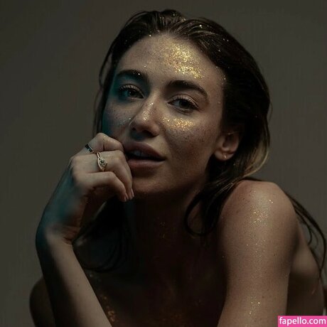 Kamilla Kowal pornstar top img