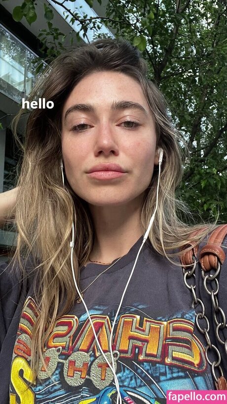 Kamilla Kowal nice pornstar archive