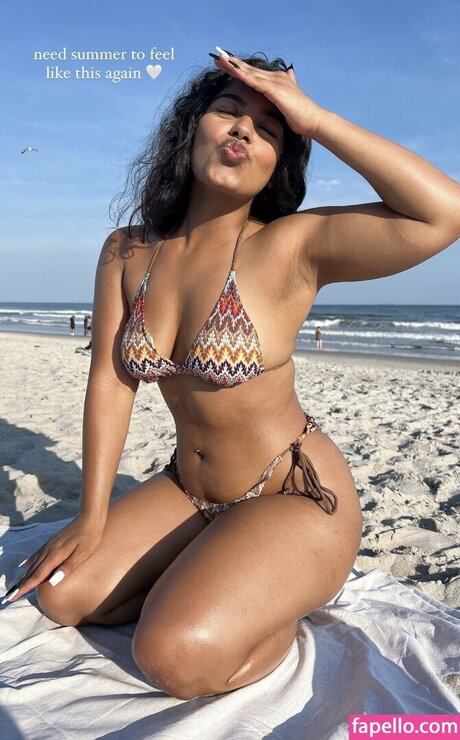 A vriell best pornstar images