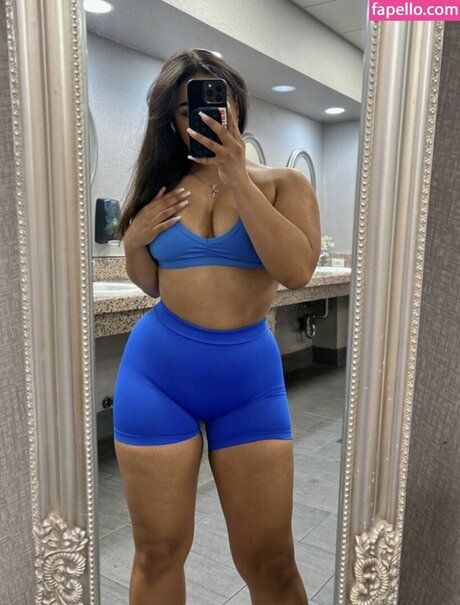 A vriell star top picture