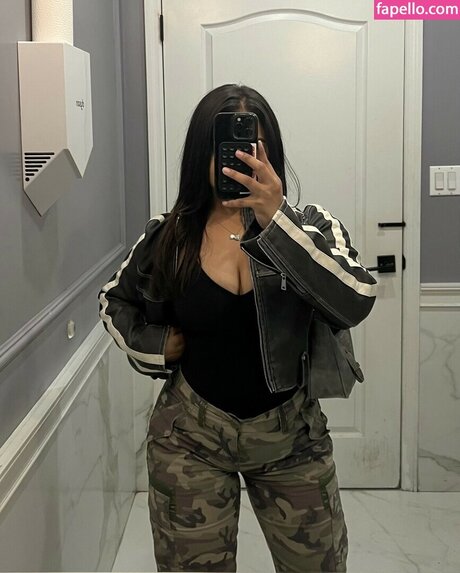 A vriell sex star pics