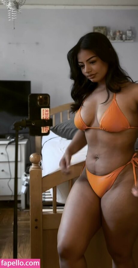 A vriell nice actress picture