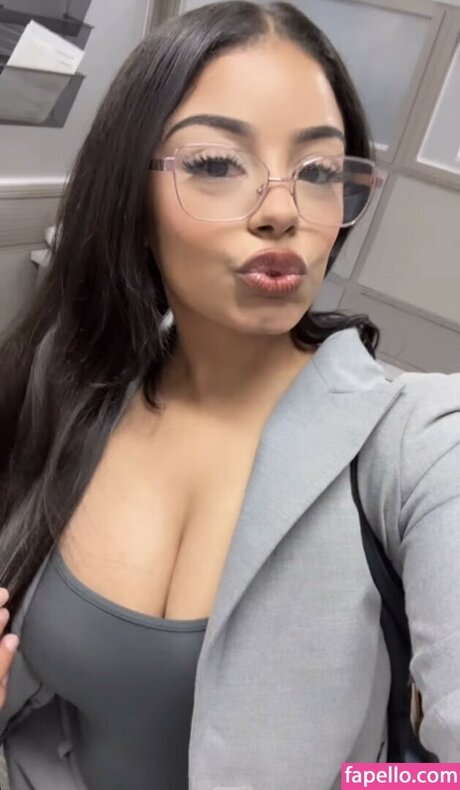 A vriell top actress archive