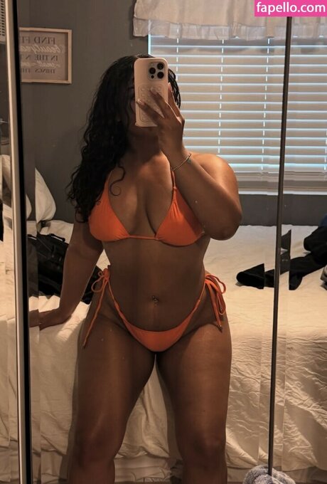 A vriell model erotic archive