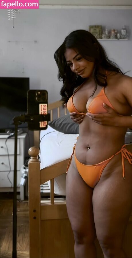 A vriell star pornographic gallery