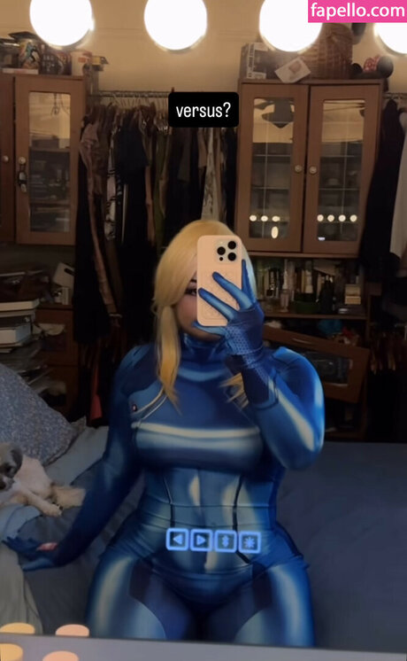 A vriell sex actress picture