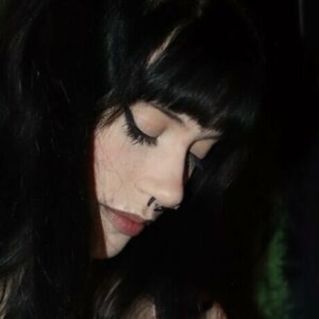 Killltorii model perfect images