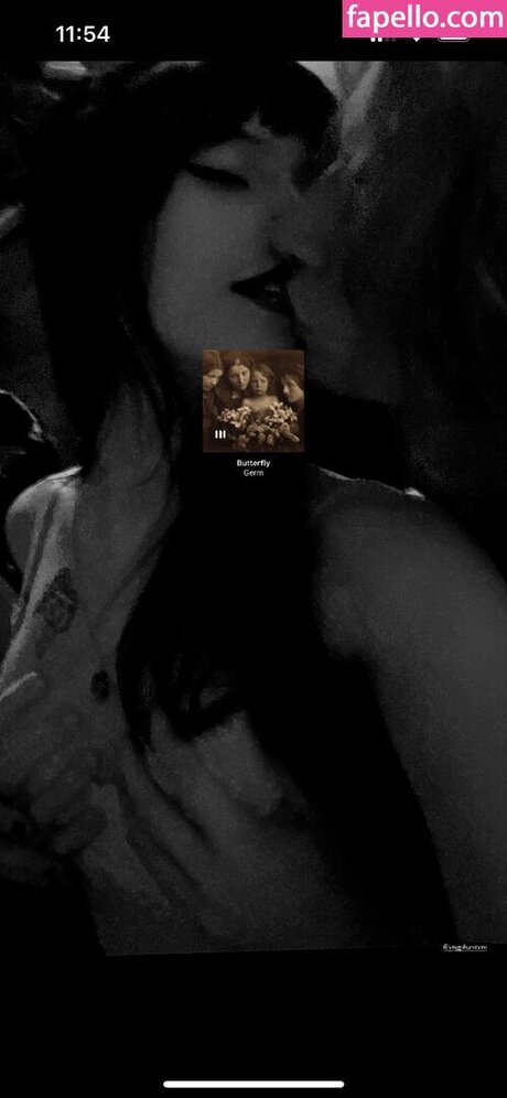 Killltorii free model gallery