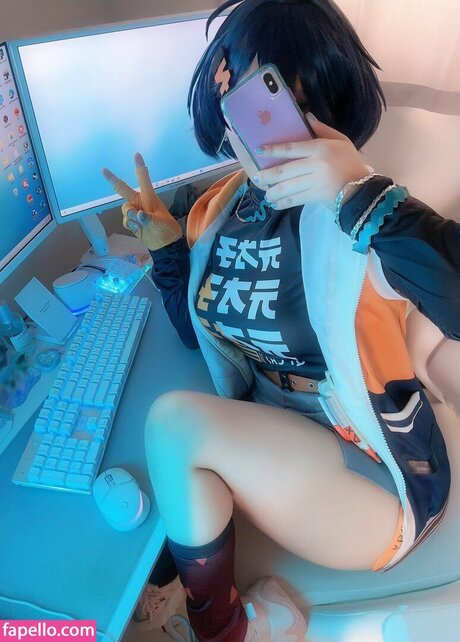 Amenemone pornstar beautiful photos