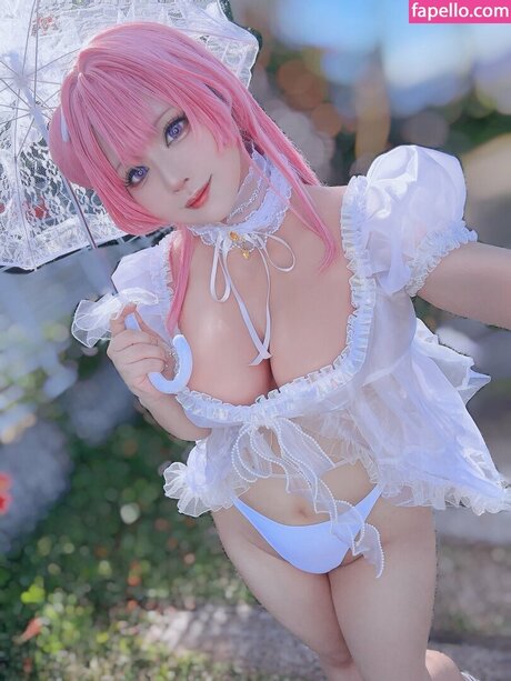 Amenemone hot model archive