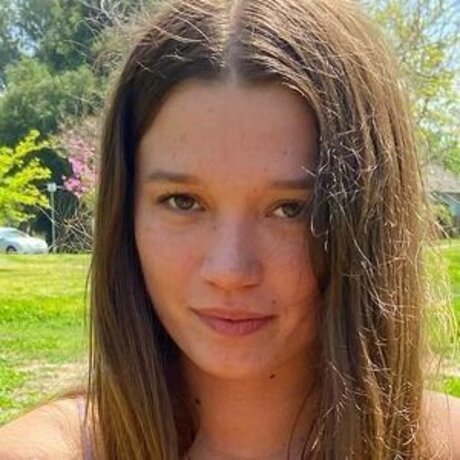 Rain Spencer pornstar nude img