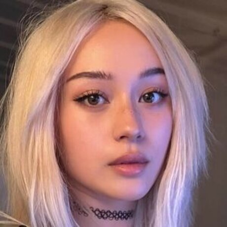 JadeyAnh best actress pictures