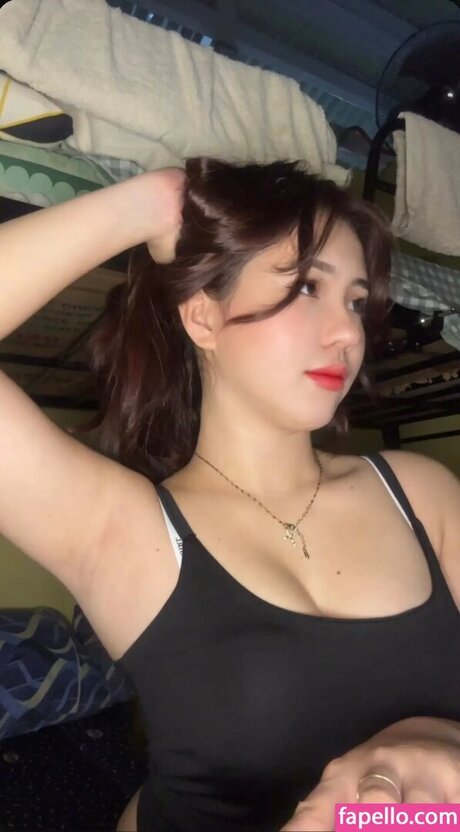 Jheadie Dizor nice model photos