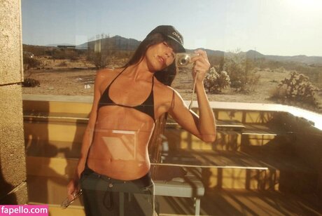 Nina Urgell Cloquell pornstar exclusive galleries