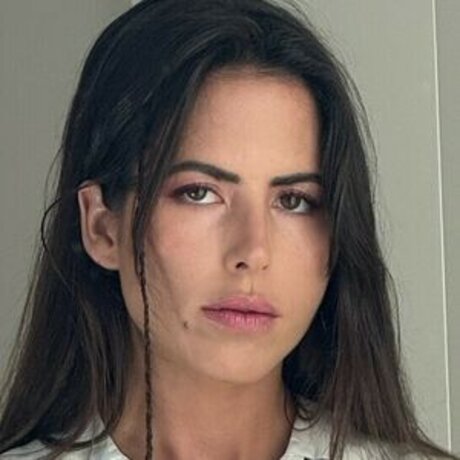 Nina Urgell Cloquell star perfect galleries