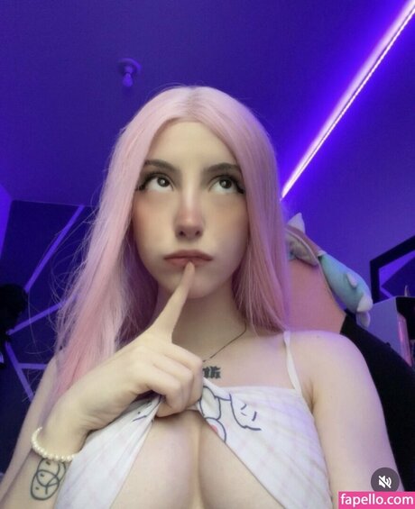 Nanychan best actress galleries