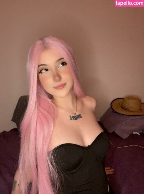 Nanychan pornstar top archive