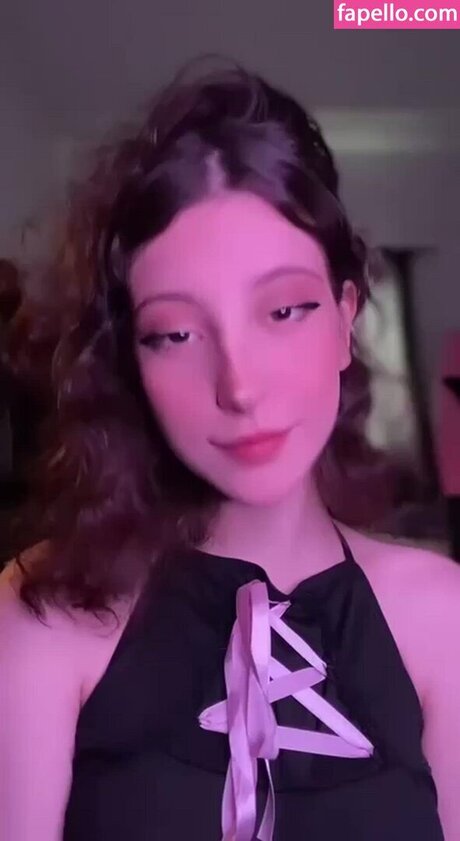 Nanychan star sex images