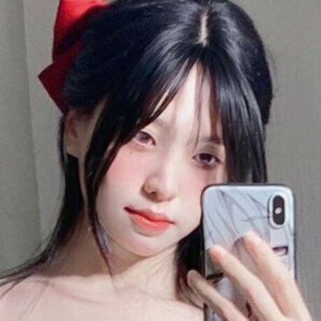 kunkunkun181 nude actress photos