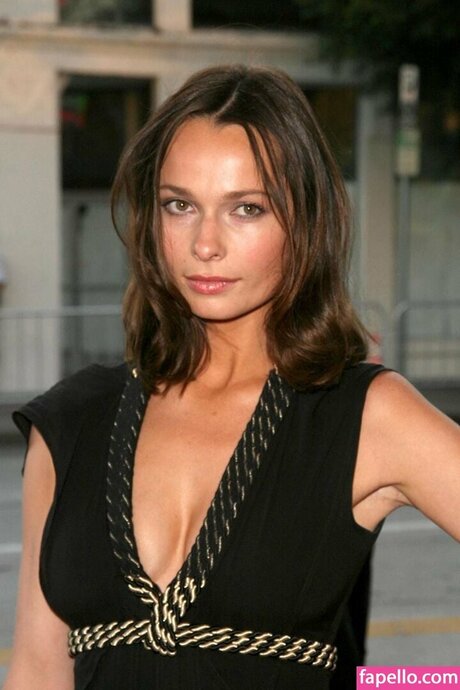 Anna Walton nude pornstar images